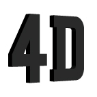 Road Legal Number Plate Flags